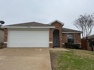 4820 Pachuca Ct, Dallas, TX 75236