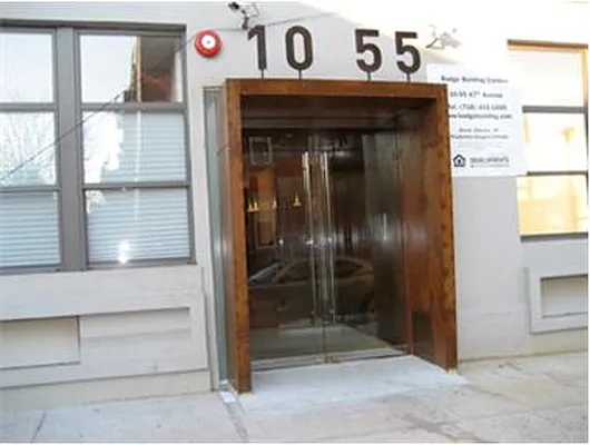 Rented by Douglas Elliman | media 28