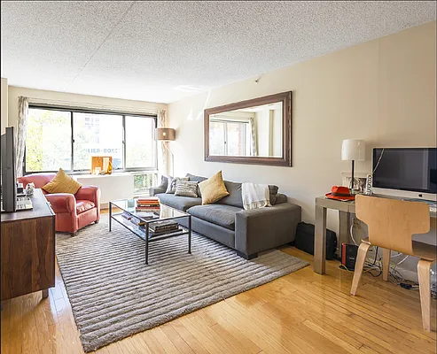 Rented by Hooli Homes New York Inc | media 10