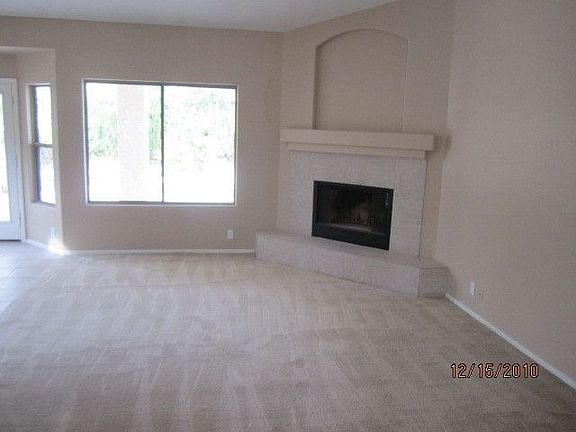 4th image of 9206 W Cielo Grande