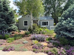 1010 W 7th St, Loveland, CO 80537
