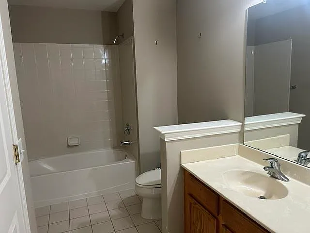 39 Lee Ct — Photo 14