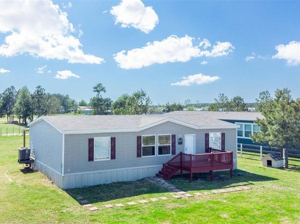 132 Road 5233