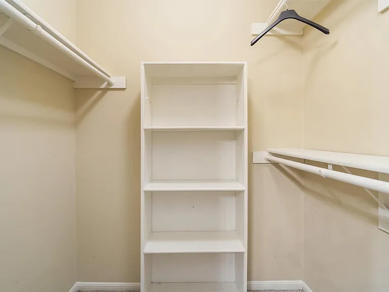 16212 Seahorse Dr — Photo 16