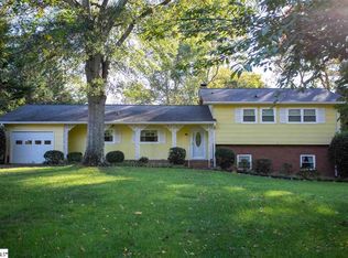 103 Pimlico Rd, Greenville, SC 29607