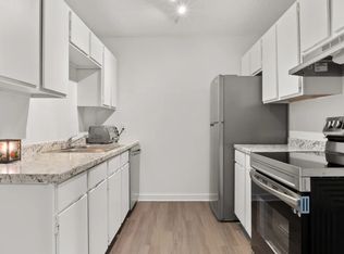 Laurel Oak Village, Lake Charles, LA 70607