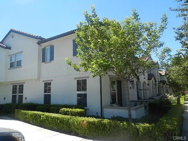 1st image of 15723 Parkhouse Dr Unit 53