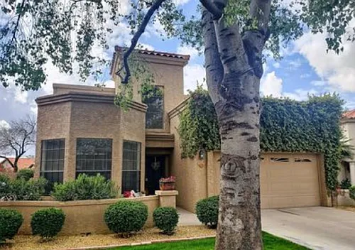 10551 E Fanfol Ln Photo 1 10551 E Fanfol Ln Photo 1