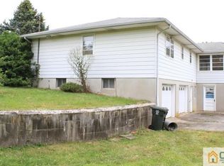 7 Wyckoff Mills Applegarth Rd, Monroe Township, NJ 08831