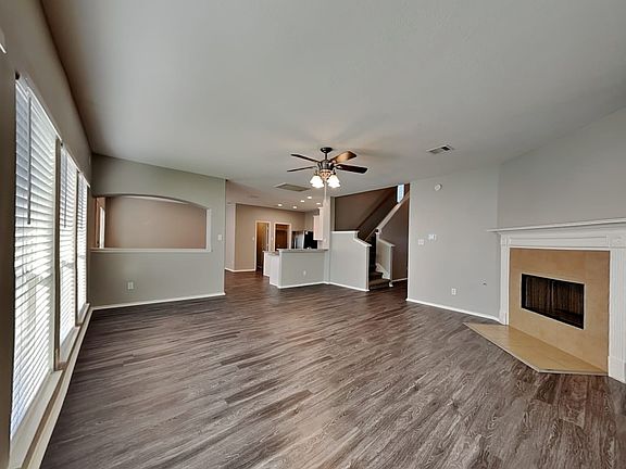 4th image of 2554 Goldeneye Ln