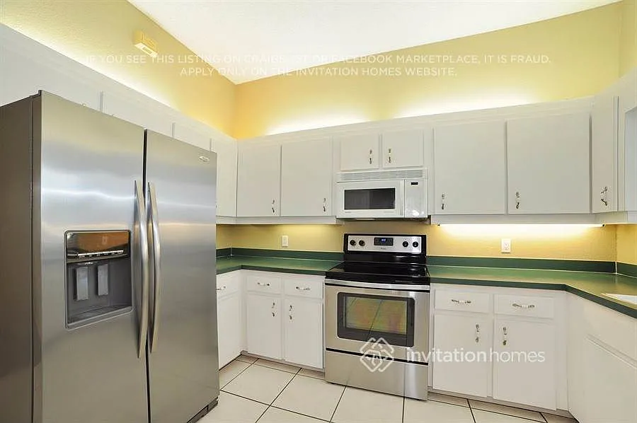 8288 Short Way Lakeland, FL 33809 — Photo 2