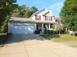 869 Belden Ave, Akron, OH 44310