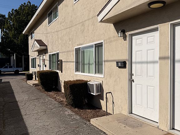 2nd image of 12742 Kalnor Ave APT 4