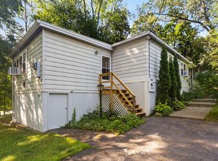 92 Rodeo Dr, North Salem, NY 10560