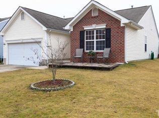 2020 Olive Tree Ln, Clayton, NC 27520