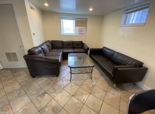 1020 Church St #2, Ann Arbor, MI 48104