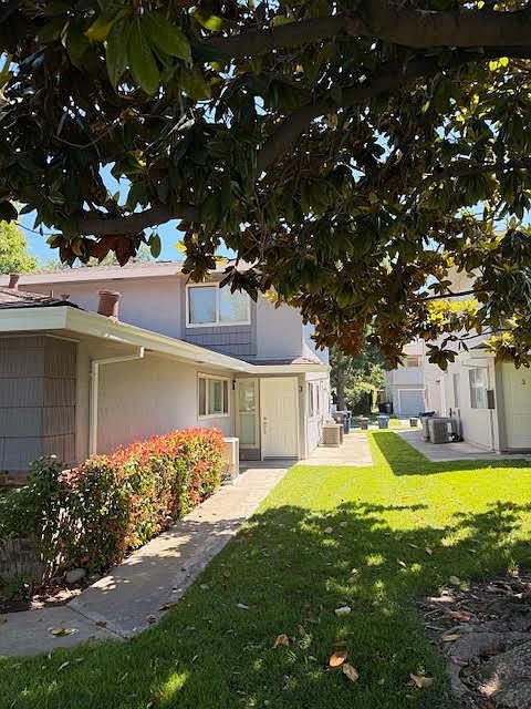 1st image of 6244 Longford Dr APT 3