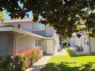 6244 Longford Dr APT 3, Citrus Heights, CA 95621