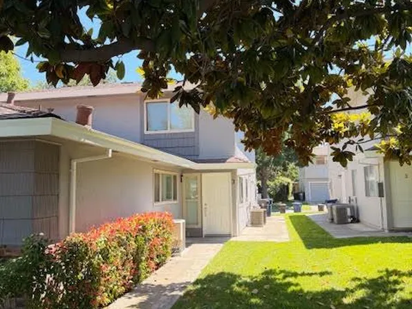 6244 Longford Dr APT 3, Citrus Heights, CA 95621