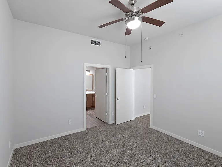 The District At Cypress Waters - Parson's Green — Photo 730