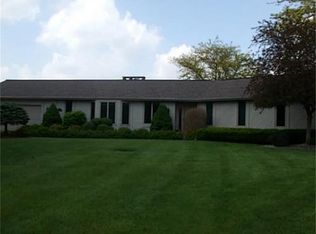 126 Shaffer Blvd, Bryan, OH