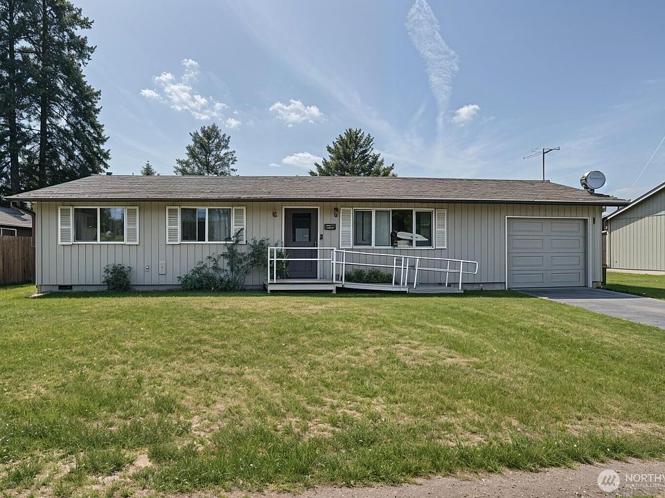 1st image of 17120 6th Avenue E
