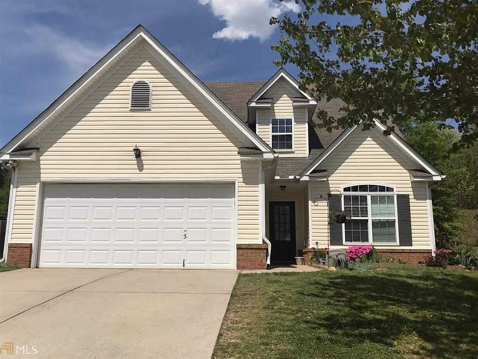 1st image of 2974 Heritage Glen Dr #5