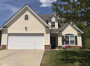 2974 Heritage Glen Dr #5, Gainesville, GA 30507