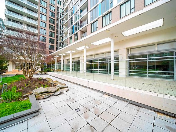 5th image of 8988 Patterson Rd #825