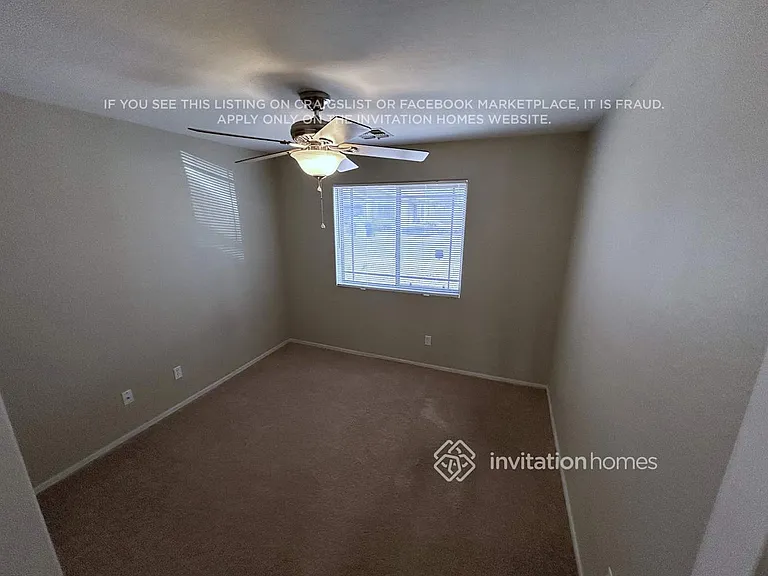 1628 W Minton St — Photo 11