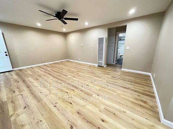 2nd image of 8113 Cypress Ave Unit C