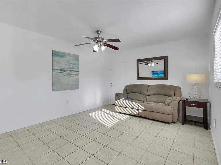 8148 Country Rd #101 — Photo 5