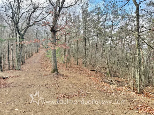43 Highlands, White Sulphur Springs, WV 24986