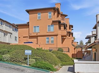 3711 Baldwin St APT 1203, Los Angeles, CA 90031