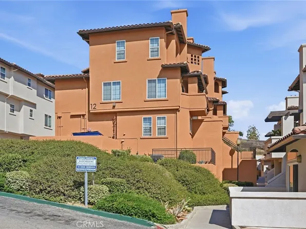 3711 Baldwin St APT 1203, Los Angeles, CA 90031