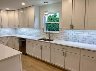 25 Ferguson Hollow Rd, Chestnut Mound, TN 38552