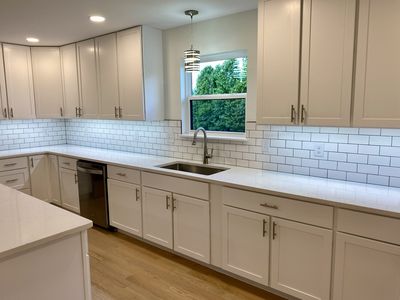 25 Ferguson Hollow Rd, Chestnut Mound, TN, 38552