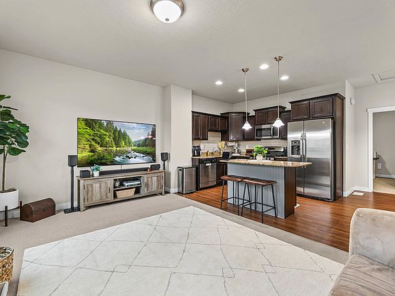 5th image of 3689 W Lilac Heights Dr