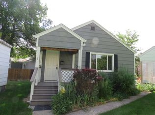 632 Saint Johns Ave APT 3, Billings, MT 59101