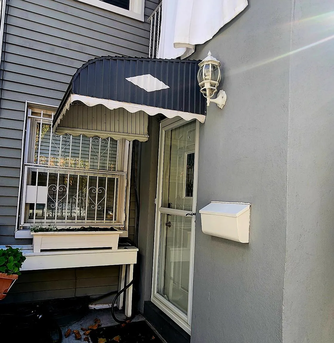 1 bed, $2,100 — Photo 1