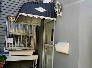2427 Brigham St, Brooklyn, NY 11235