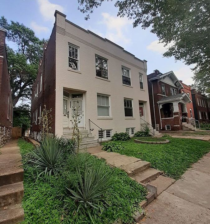 1st image of 3636 Virginia Ave Floor 1