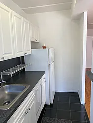 Sold by Charles Rutenberg Realty, Inc.