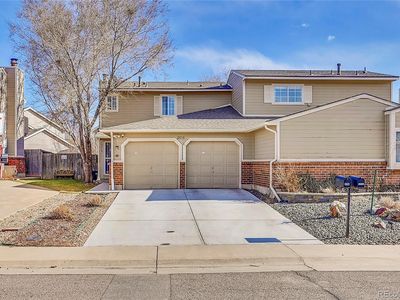 12710 Fairfax Street, Thornton, CO, 80241