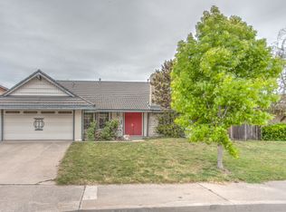 221 Somerset Pl, Lompoc, CA 93436
