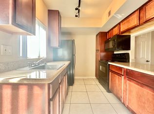 3600 N Hayden Rd APT 2406, Scottsdale, AZ 85251