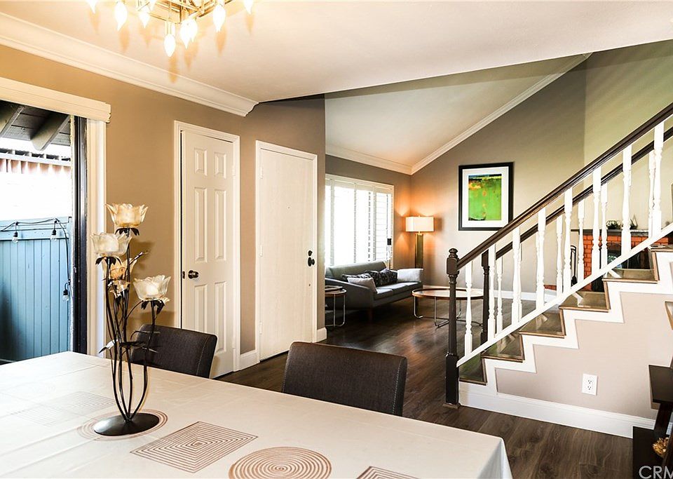 1st image of 1813 Park Glen Cir Unit D