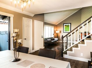 1813 Park Glen Cir UNIT D, Santa Ana, CA 92706