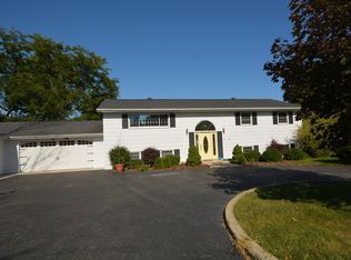 47 Cheyenne Ct, Oswego, IL 60543