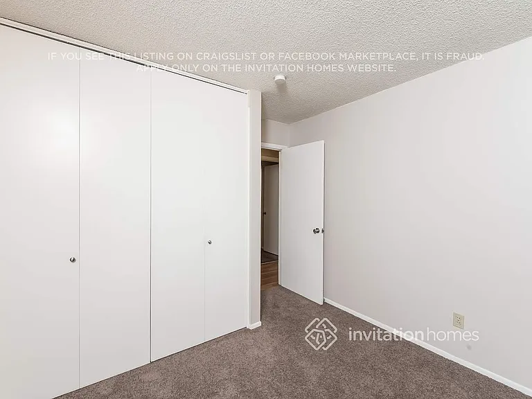 13482 E Dakota Ave — Photo 11